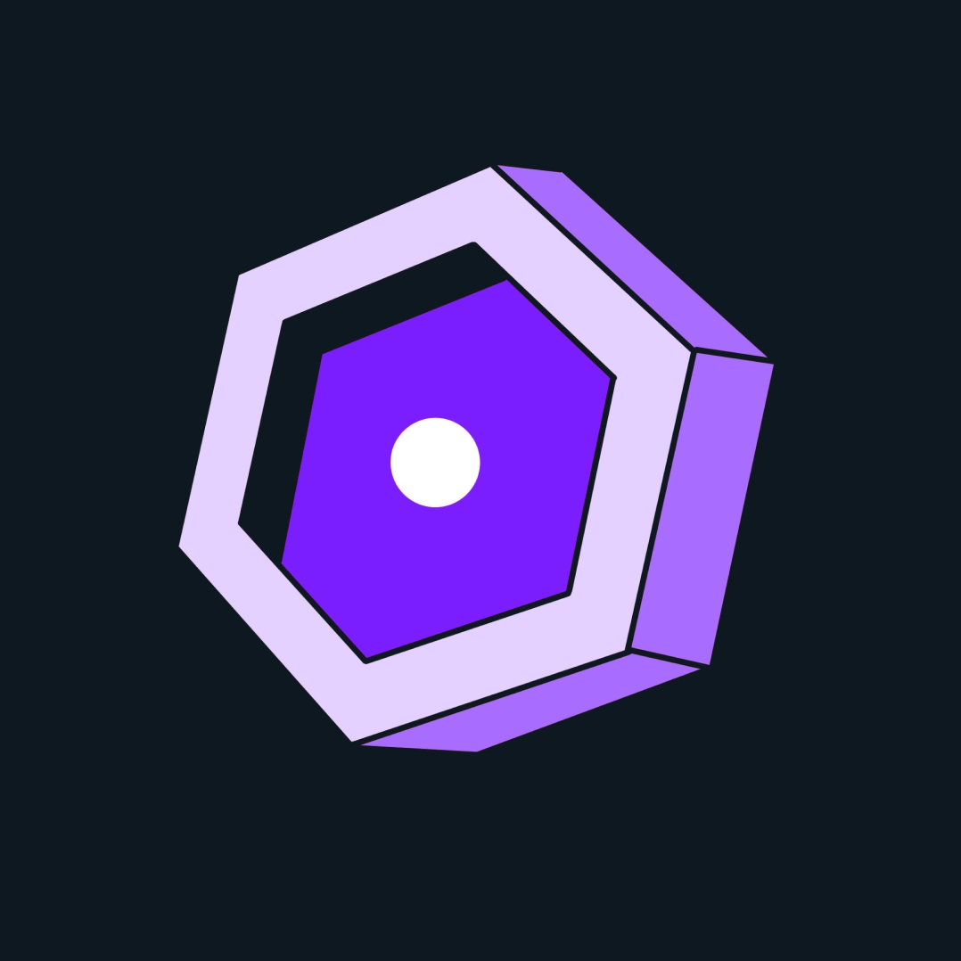 Mecha icon 3